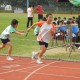 DSCN (1176)